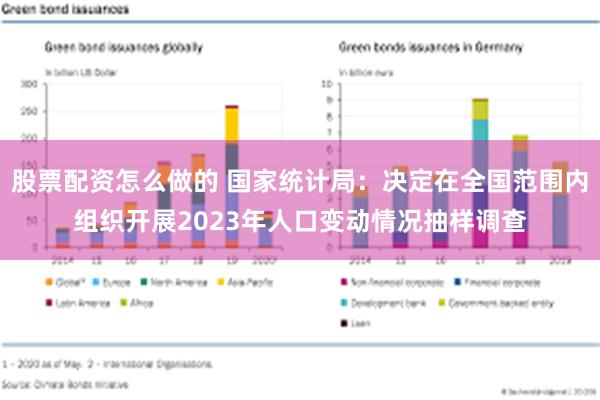 股票配资怎么做的 国家统计局：决定在全国范围内组织开展2023年人口变动情况抽样调查