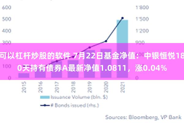 可以杠杆炒股的软件 7月22日基金净值：中银恒悦180天